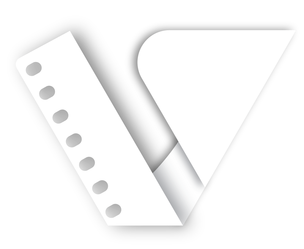VALULOID logo